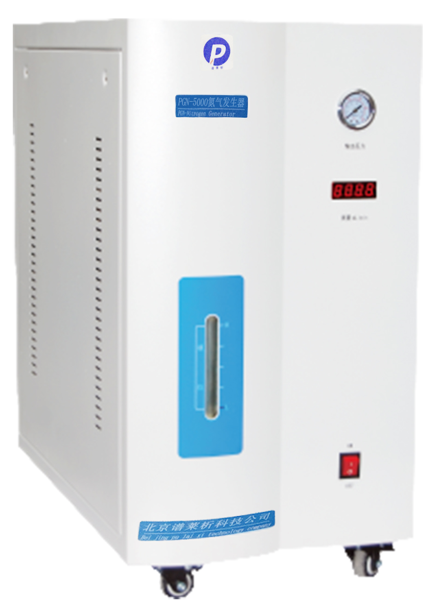 PGN-2000(5000)氮气发生器.jpg